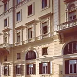 Hotel Embassy