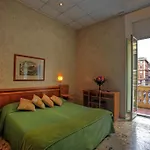 Hotel Embassy