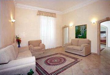 Embassy 3*
