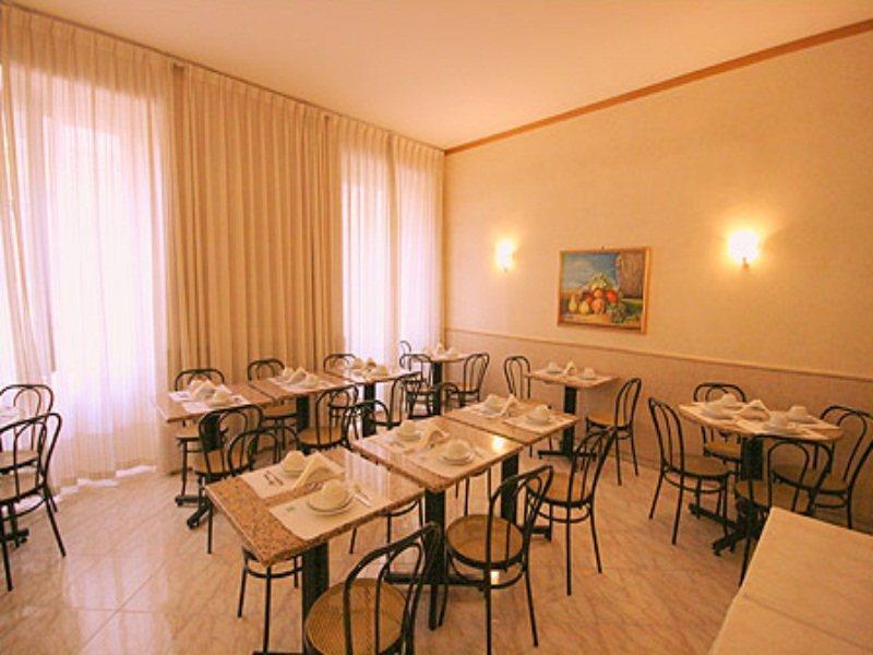 Embassy