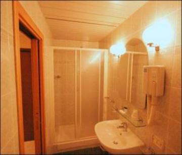 Hotel Embassy 3*