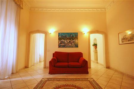 Hotel Embassy 3*