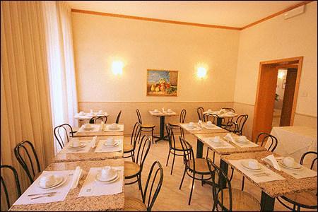 Hotel Embassy Rome