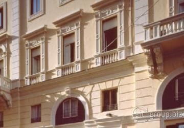 Embassy